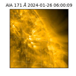 saia - 2024-01-26T06:00:09.350000