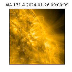 saia - 2024-01-26T09:00:09.341000