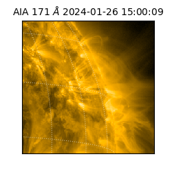 saia - 2024-01-26T15:00:09.351000