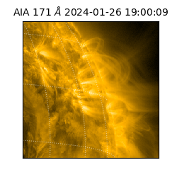 saia - 2024-01-26T19:00:09.351000