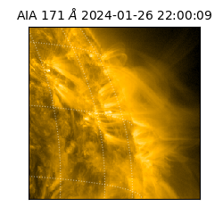 saia - 2024-01-26T22:00:09.350000