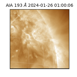 saia - 2024-01-26T01:00:06.221000