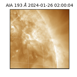 saia - 2024-01-26T02:00:04.843000