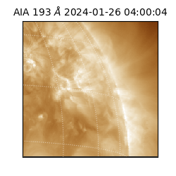 saia - 2024-01-26T04:00:04.842000