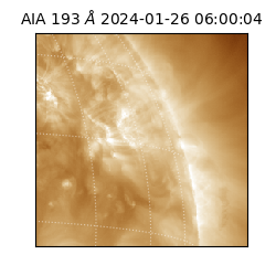 saia - 2024-01-26T06:00:04.843000