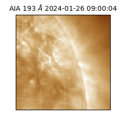saia - 2024-01-26T09:00:04.835000