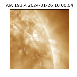 saia - 2024-01-26T10:00:04.843000