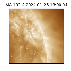 saia - 2024-01-26T18:00:04.843000