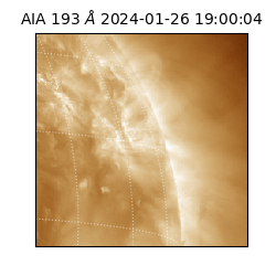 saia - 2024-01-26T19:00:04.846000