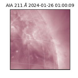 saia - 2024-01-26T01:00:09.618000
