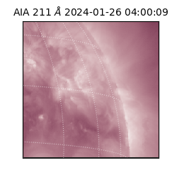 saia - 2024-01-26T04:00:09.627000