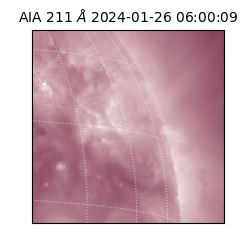 saia - 2024-01-26T06:00:09.630000