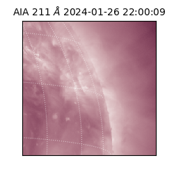 saia - 2024-01-26T22:00:09.630000