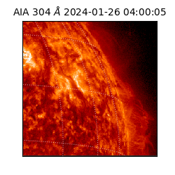 saia - 2024-01-26T04:00:05.132000