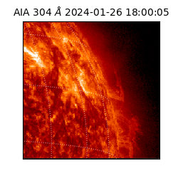 saia - 2024-01-26T18:00:05.122000