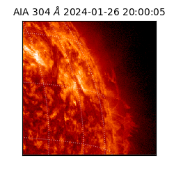 saia - 2024-01-26T20:00:05.130000