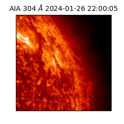 saia - 2024-01-26T22:00:05.130000