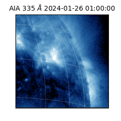 saia - 2024-01-26T01:00:00.626000