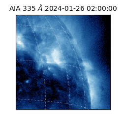 saia - 2024-01-26T02:00:00.622000