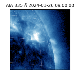 saia - 2024-01-26T09:00:00.631000