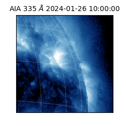 saia - 2024-01-26T10:00:00.625000
