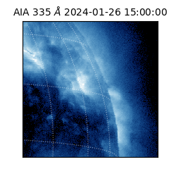 saia - 2024-01-26T15:00:00.625000
