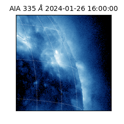 saia - 2024-01-26T16:00:00.626000