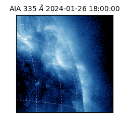 saia - 2024-01-26T18:00:00.618000