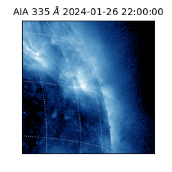 saia - 2024-01-26T22:00:00.625000