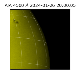 saia - 2024-01-26T20:00:05.962000