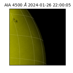 saia - 2024-01-26T22:00:05.963000