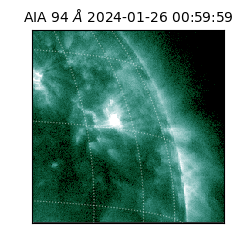 saia - 2024-01-26T00:59:59.130000