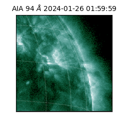 saia - 2024-01-26T01:59:59.122000