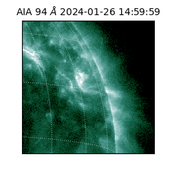 saia - 2024-01-26T14:59:59.122000