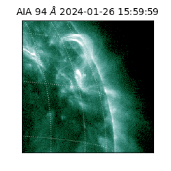 saia - 2024-01-26T15:59:59.122000