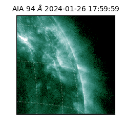 saia - 2024-01-26T17:59:59.115000