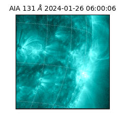 saia - 2024-01-26T06:00:06.622000