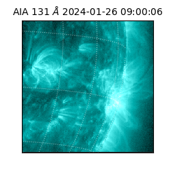 saia - 2024-01-26T09:00:06.616000