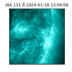 saia - 2024-01-26T12:00:06.622000