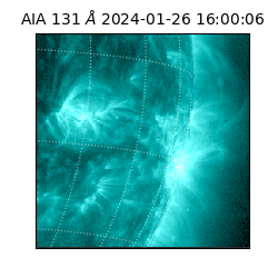saia - 2024-01-26T16:00:06.622000
