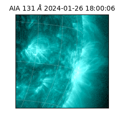 saia - 2024-01-26T18:00:06.622000