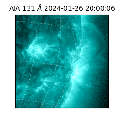 saia - 2024-01-26T20:00:06.630000