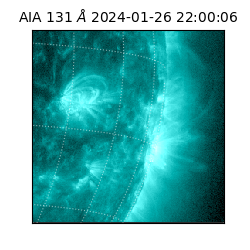 saia - 2024-01-26T22:00:06.622000