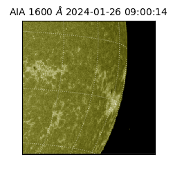 saia - 2024-01-26T09:00:14.118000