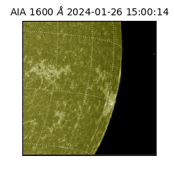 saia - 2024-01-26T15:00:14.125000