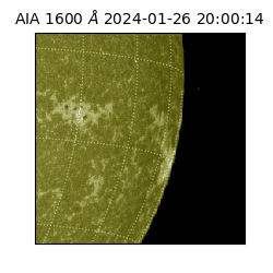 saia - 2024-01-26T20:00:14.125000