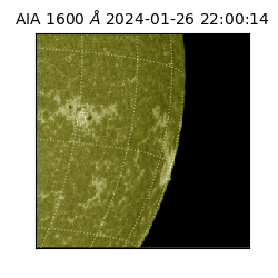 saia - 2024-01-26T22:00:14.125000