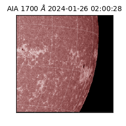 saia - 2024-01-26T02:00:28.717000