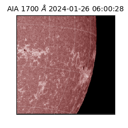saia - 2024-01-26T06:00:28.743000