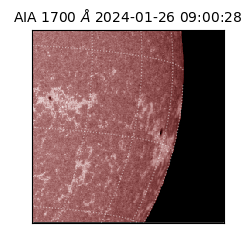 saia - 2024-01-26T09:00:28.721000